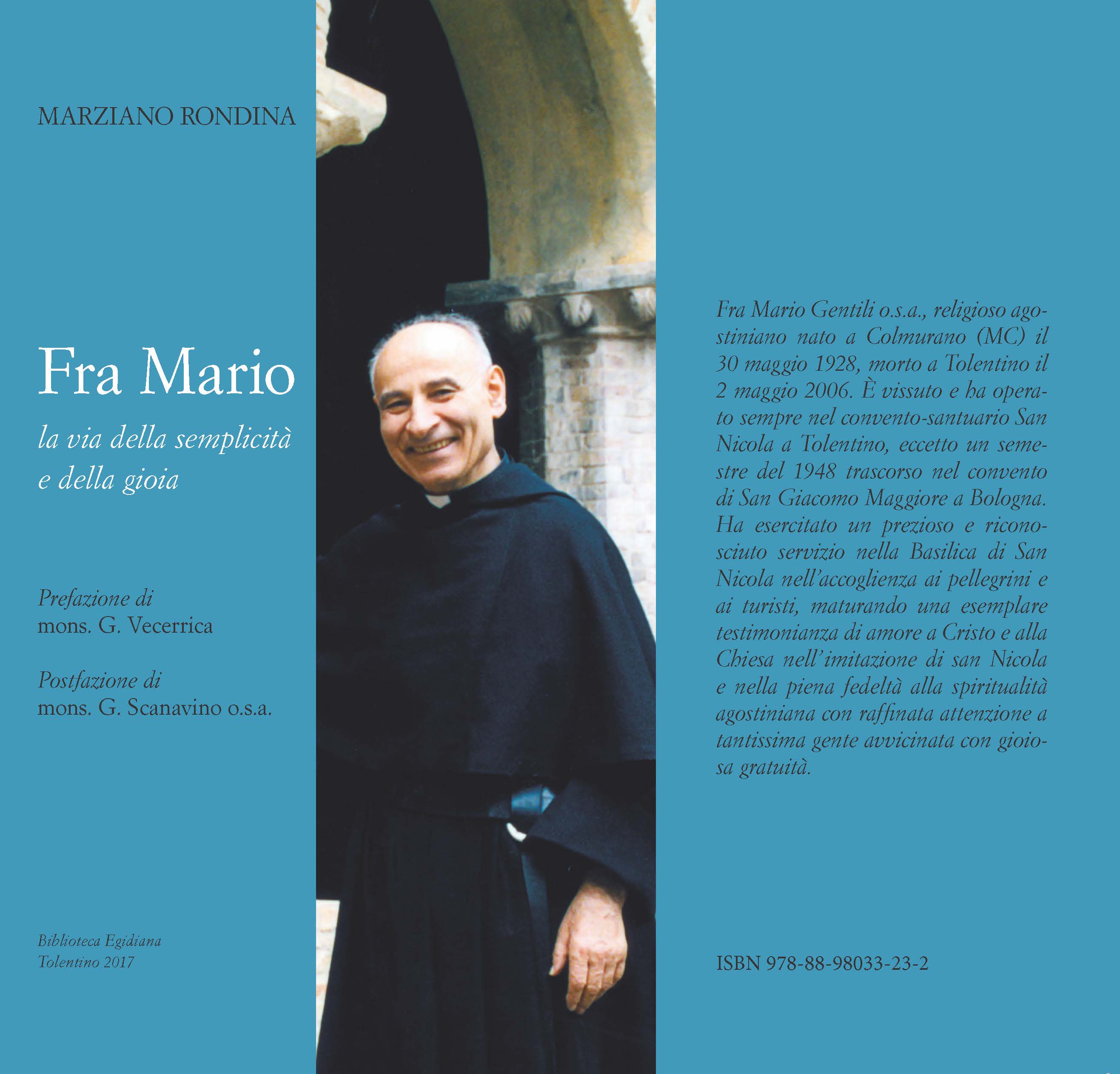 Rapporti