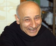 Fra Mario